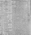 Birmingham Daily Post Saturday 23 June 1900 Page 6