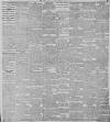 Birmingham Daily Post Saturday 23 June 1900 Page 7