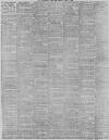 Birmingham Daily Post Monday 25 June 1900 Page 2