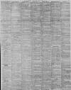 Birmingham Daily Post Monday 25 June 1900 Page 3