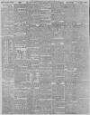 Birmingham Daily Post Monday 25 June 1900 Page 6