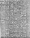 Birmingham Daily Post Wednesday 27 June 1900 Page 2