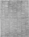 Birmingham Daily Post Wednesday 27 June 1900 Page 3