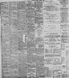 Birmingham Daily Post Saturday 30 June 1900 Page 4