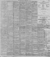 Birmingham Daily Post Tuesday 03 July 1900 Page 3