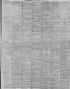 Birmingham Daily Post Tuesday 10 July 1900 Page 3