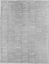 Birmingham Daily Post Wednesday 11 July 1900 Page 2