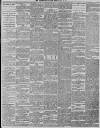 Birmingham Daily Post Tuesday 17 July 1900 Page 5