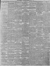 Birmingham Daily Post Wednesday 18 July 1900 Page 5