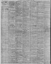 Birmingham Daily Post Thursday 19 July 1900 Page 2