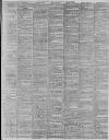 Birmingham Daily Post Thursday 19 July 1900 Page 3