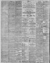 Birmingham Daily Post Thursday 19 July 1900 Page 4