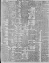 Birmingham Daily Post Thursday 19 July 1900 Page 11