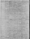 Birmingham Daily Post Friday 20 July 1900 Page 2