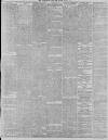 Birmingham Daily Post Friday 20 July 1900 Page 9