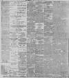 Birmingham Daily Post Saturday 21 July 1900 Page 4