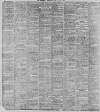 Birmingham Daily Post Monday 23 July 1900 Page 2