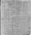 Birmingham Daily Post Monday 23 July 1900 Page 3