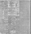 Birmingham Daily Post Monday 23 July 1900 Page 4