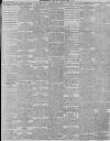 Birmingham Daily Post Tuesday 24 July 1900 Page 5