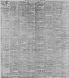 Birmingham Daily Post Thursday 26 July 1900 Page 2