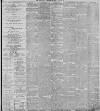 Birmingham Daily Post Thursday 26 July 1900 Page 9