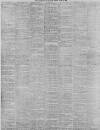 Birmingham Daily Post Friday 27 July 1900 Page 2
