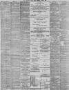 Birmingham Daily Post Saturday 28 July 1900 Page 4
