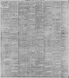 Birmingham Daily Post Monday 30 July 1900 Page 2