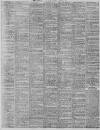 Birmingham Daily Post Thursday 02 August 1900 Page 3
