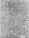 Birmingham Daily Post Tuesday 07 August 1900 Page 2