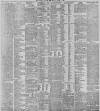 Birmingham Daily Post Friday 10 August 1900 Page 3