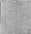 Birmingham Daily Post Saturday 11 August 1900 Page 5