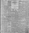 Birmingham Daily Post Saturday 11 August 1900 Page 9
