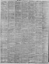 Birmingham Daily Post Monday 13 August 1900 Page 2