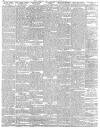 Birmingham Daily Post Monday 13 August 1900 Page 10