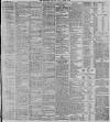 Birmingham Daily Post Friday 17 August 1900 Page 3