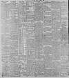 Birmingham Daily Post Friday 17 August 1900 Page 8