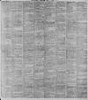 Birmingham Daily Post Saturday 18 August 1900 Page 3