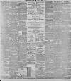 Birmingham Daily Post Saturday 18 August 1900 Page 9