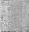 Birmingham Daily Post Thursday 23 August 1900 Page 9