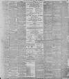 Birmingham Daily Post Saturday 25 August 1900 Page 9