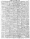 Birmingham Daily Post Wednesday 29 August 1900 Page 3