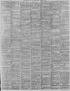 Birmingham Daily Post Friday 31 August 1900 Page 3