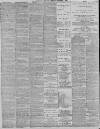 Birmingham Daily Post Saturday 01 September 1900 Page 4