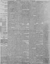 Birmingham Daily Post Wednesday 12 September 1900 Page 4