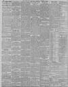 Birmingham Daily Post Wednesday 12 September 1900 Page 10