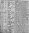 Birmingham Daily Post Thursday 13 September 1900 Page 4