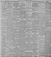 Birmingham Daily Post Thursday 13 September 1900 Page 5