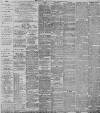 Birmingham Daily Post Thursday 13 September 1900 Page 9